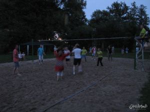 ua120728Volleybal18.JPG